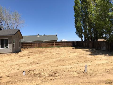 22044 Tin Ct, Tehachapi, CA 93561 photo 18