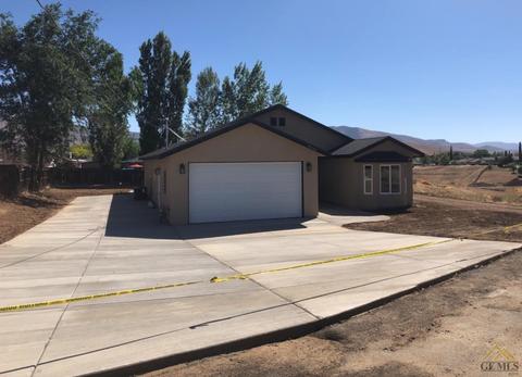 22044 Tin Ct, Tehachapi, CA 93561 photo 2