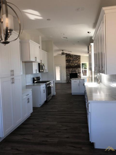22044 Tin Ct, Tehachapi, CA 93561 photo 3