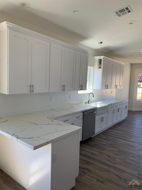 22044 Tin Ct, Tehachapi, CA 93561 photo 5