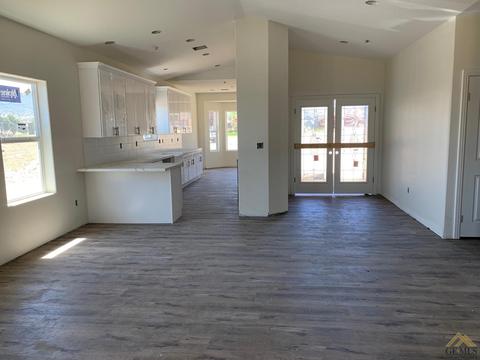 22044 Tin Ct, Tehachapi, CA 93561 photo 17