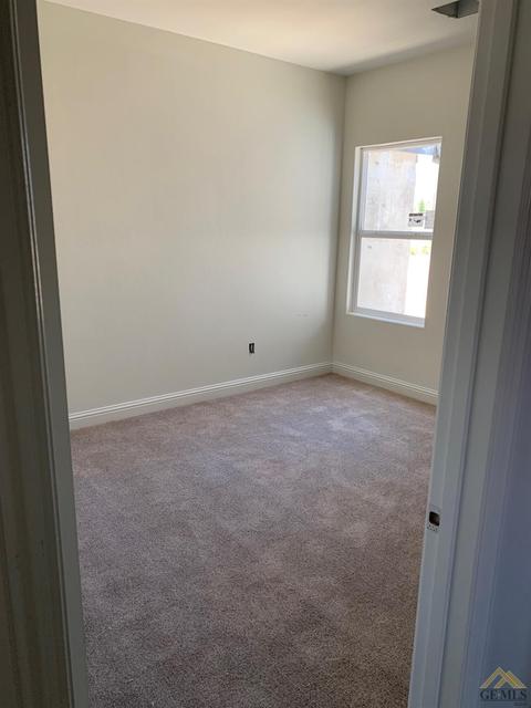22044 Tin Ct, Tehachapi, CA 93561 photo 9