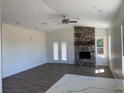 22044 Tin Ct, Tehachapi, CA 93561 photo 7