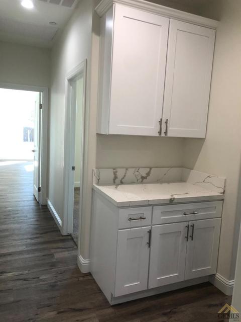 22044 Tin Ct, Tehachapi, CA 93561 photo 12