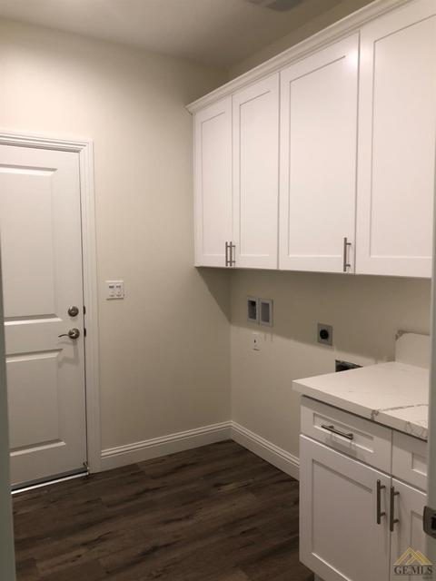 22044 Tin Ct, Tehachapi, CA 93561 photo 16