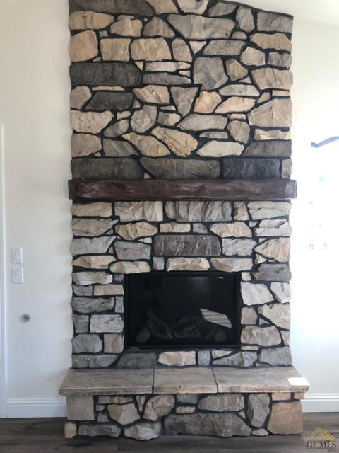 22044 Tin Ct, Tehachapi, CA 93561 photo 8