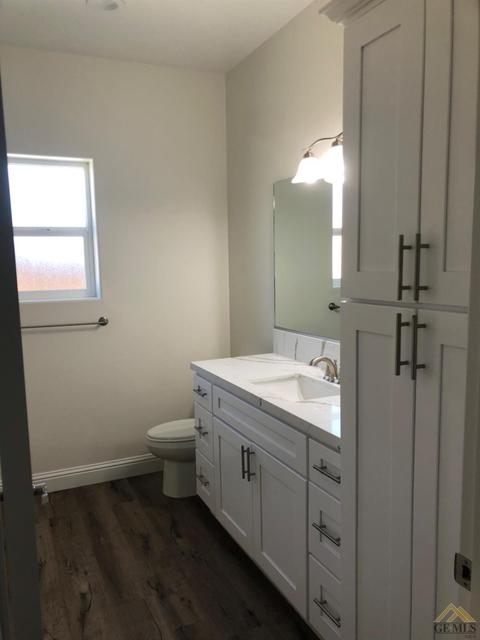 22044 Tin Ct, Tehachapi, CA 93561 photo 10