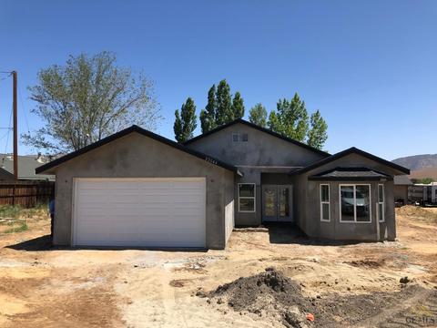 22044 Tin Ct, Tehachapi, CA 93561 photo 19