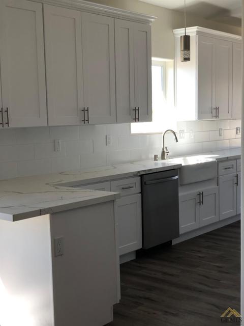 22044 Tin Ct, Tehachapi, CA 93561 photo 4