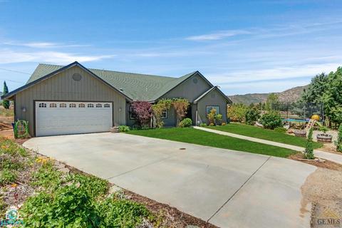 20424 Sierra Ave, Tehachapi, CA 93561 photo 21