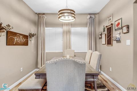20424 Sierra Ave, Tehachapi, CA 93561 photo 14