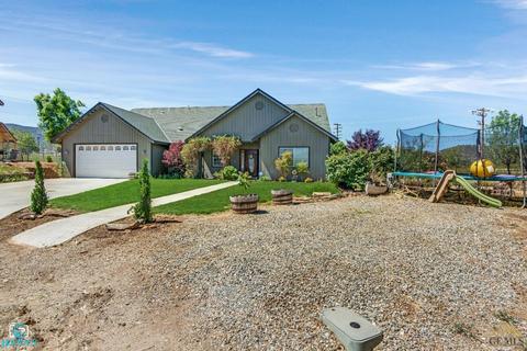 20424 Sierra Ave, Tehachapi, CA 93561 photo 22