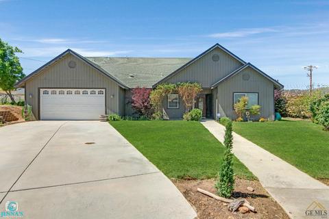 20424 Sierra Ave, Tehachapi, CA 93561 photo 20