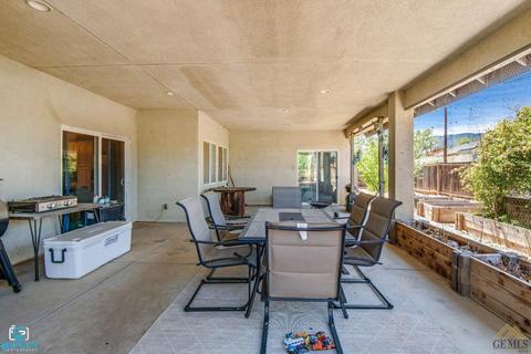 20424 Sierra Ave, Tehachapi, CA 93561 photo 26