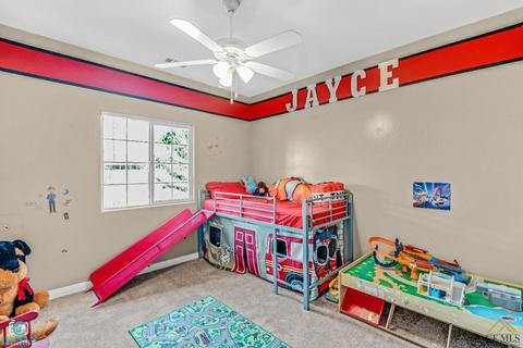 20424 Sierra Ave, Tehachapi, CA 93561 photo 12