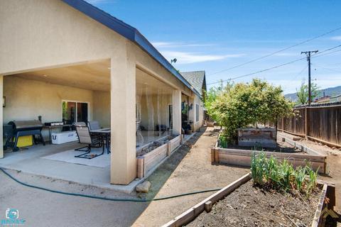 20424 Sierra Ave, Tehachapi, CA 93561 photo 25