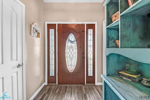 20424 Sierra Ave, Tehachapi, CA 93561 photo 6
