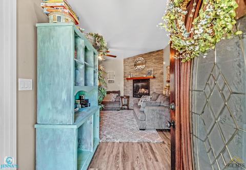 20424 Sierra Ave, Tehachapi, CA 93561 photo 5