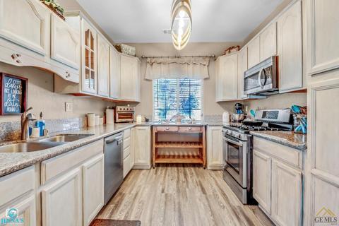 20424 Sierra Ave, Tehachapi, CA 93561 photo 13