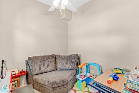 20424 Sierra Ave, Tehachapi, CA 93561 photo 7