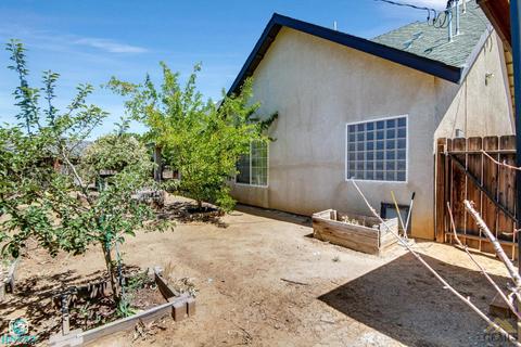 20424 Sierra Ave, Tehachapi, CA 93561 photo 23