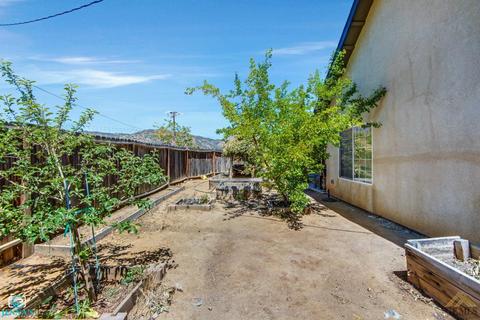 20424 Sierra Ave, Tehachapi, CA 93561 photo 24