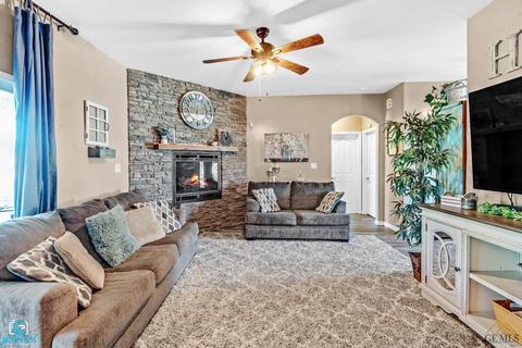20424 Sierra Ave, Tehachapi, CA 93561 photo 9