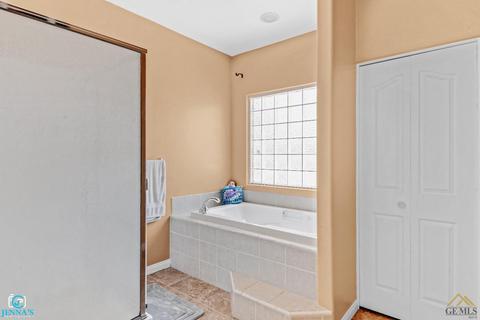 20424 Sierra Ave, Tehachapi, CA 93561 photo 18