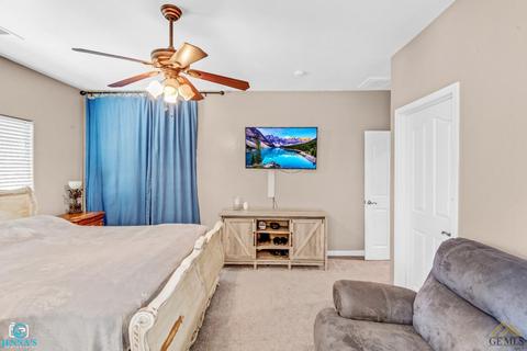 20424 Sierra Ave, Tehachapi, CA 93561 photo 17