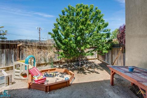 20424 Sierra Ave, Tehachapi, CA 93561 photo 27
