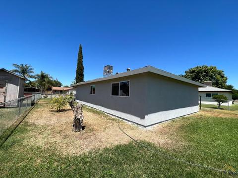 257 Atkinson Ave, Shafter, CA 93263 photo 14
