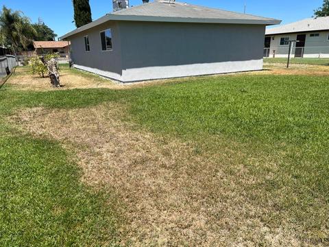 257 Atkinson Ave, Shafter, CA 93263 photo 12