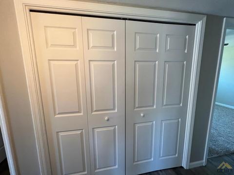 257 Atkinson Ave, Shafter, CA 93263 photo 8