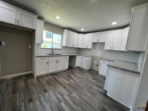 257 Atkinson Ave, Shafter, CA 93263 photo 3