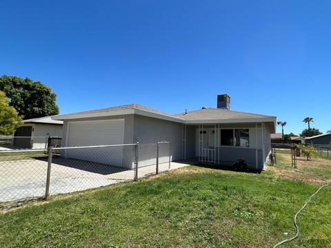257 Atkinson Ave, Shafter, CA 93263 photo 1