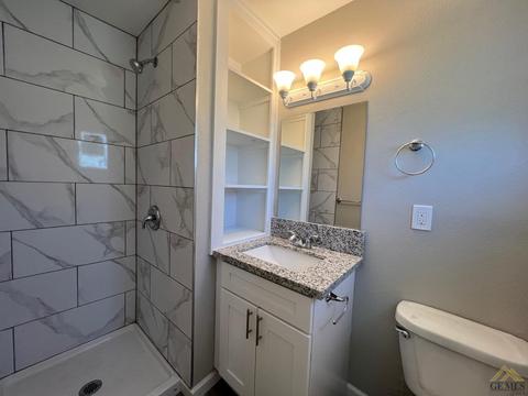 257 Atkinson Ave, Shafter, CA 93263 photo 11