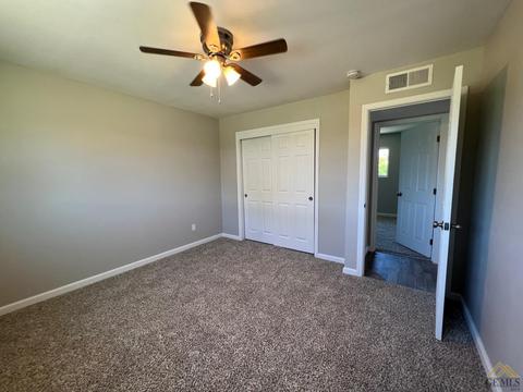 257 Atkinson Ave, Shafter, CA 93263 photo 10