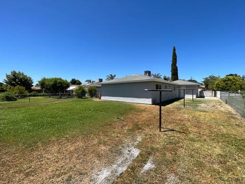 257 Atkinson Ave, Shafter, CA 93263 photo 13