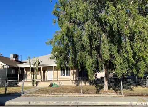 302 E St, Bakersfield, CA 93304 photo 2