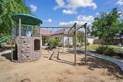 712 Rodeo St, Shafter, CA 93263 photo 32