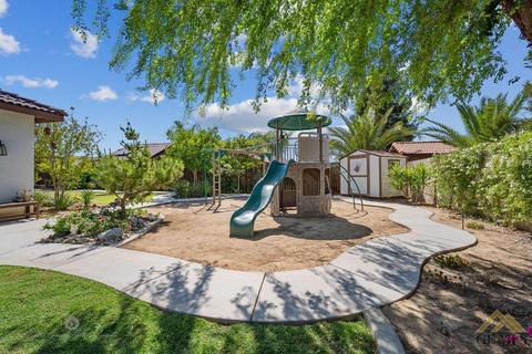 712 Rodeo St, Shafter, CA 93263 photo 28