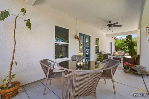 712 Rodeo St, Shafter, CA 93263 photo 25