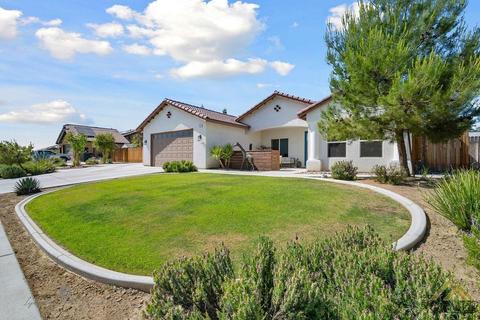 712 Rodeo St, Shafter, CA 93263 photo 3