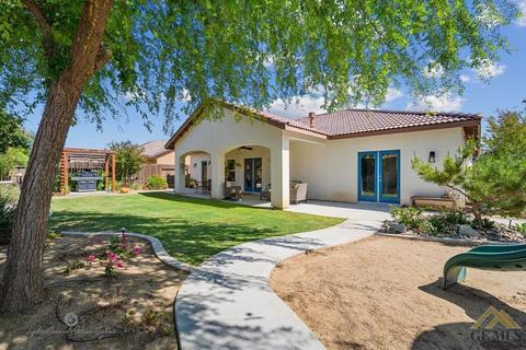 712 Rodeo St, Shafter, CA 93263 photo 29
