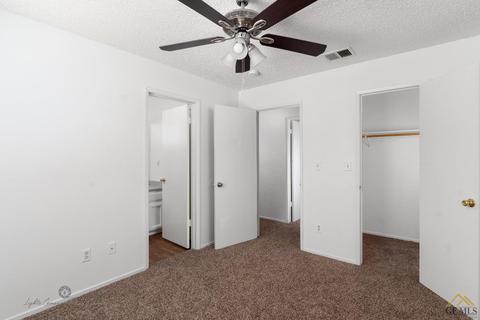 575 Mark Ave, Shafter, CA 93263 photo 12
