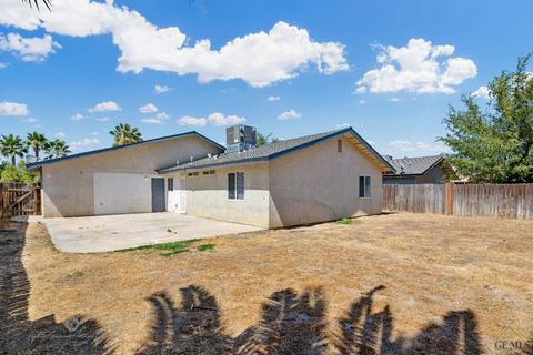 575 Mark Ave, Shafter, CA 93263 photo 18