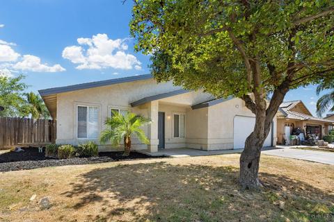 575 Mark Ave, Shafter, CA 93263 photo 4