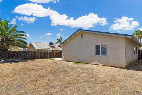 575 Mark Ave, Shafter, CA 93263 photo 19