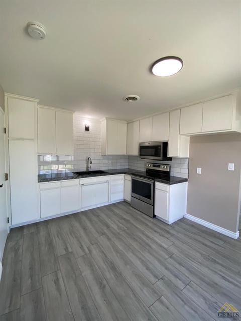 208 Sunset Ln, Taft, CA 93268 photo 16