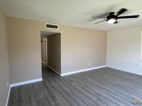 208 Sunset Ln, Taft, CA 93268 photo 34